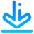 insta-svelte.pages.dev favicon